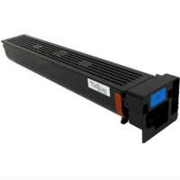 Toner cartridge TN812 TN-812