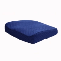 Memory Foam Cushion2