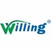 willingchina