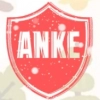 ankete