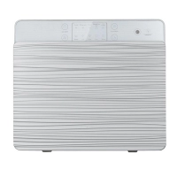 Household HEAP Air Cleaner
