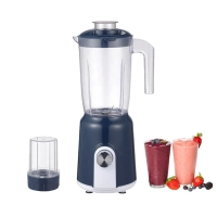 Smoothie blender