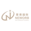 Zhongshan Neworb Technology Lighting Co., Ltd.