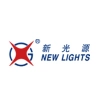 Haining XinGuangYuan Lighting Technology Co., Ltd.