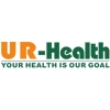URHealth