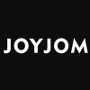 joyjom