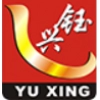 yuxingkeji