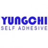 yungchiadhesive