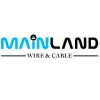 mainlandwire