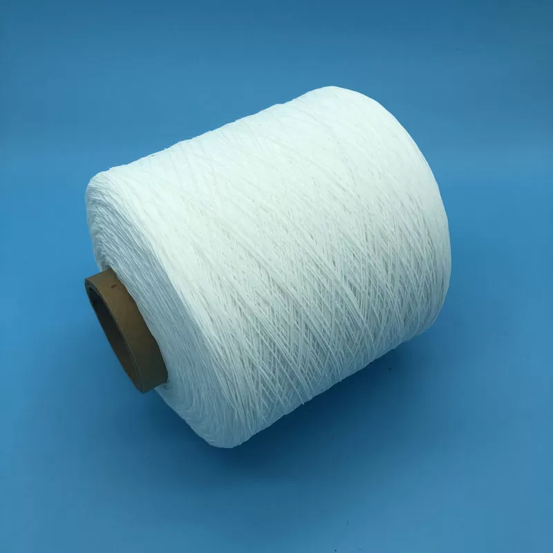 Spandex Covered Yarn 840N2 30W