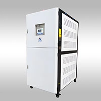 Dehumidifier