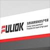 Foshan Fuli Packaging Machinery Co.,Ltd.