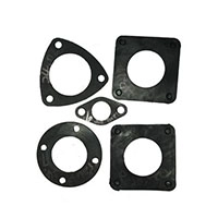 Gasket series