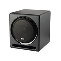 Monitor speaker HMS-10(10” Active Subwoofer)