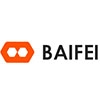 Dongguan Baifei Shoes Co, Ltd 