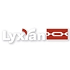 Lixian Instrument Scientific Co., Ltd.