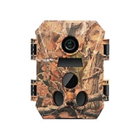 Standard Trail Camera