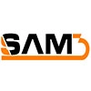 DONGGUAN SAM PRECISION MOLDS Co., Ltd