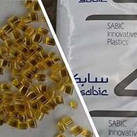SABIC PEI 2200