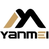 Dongguan Yanmei New Material Technology Co., Ltd.